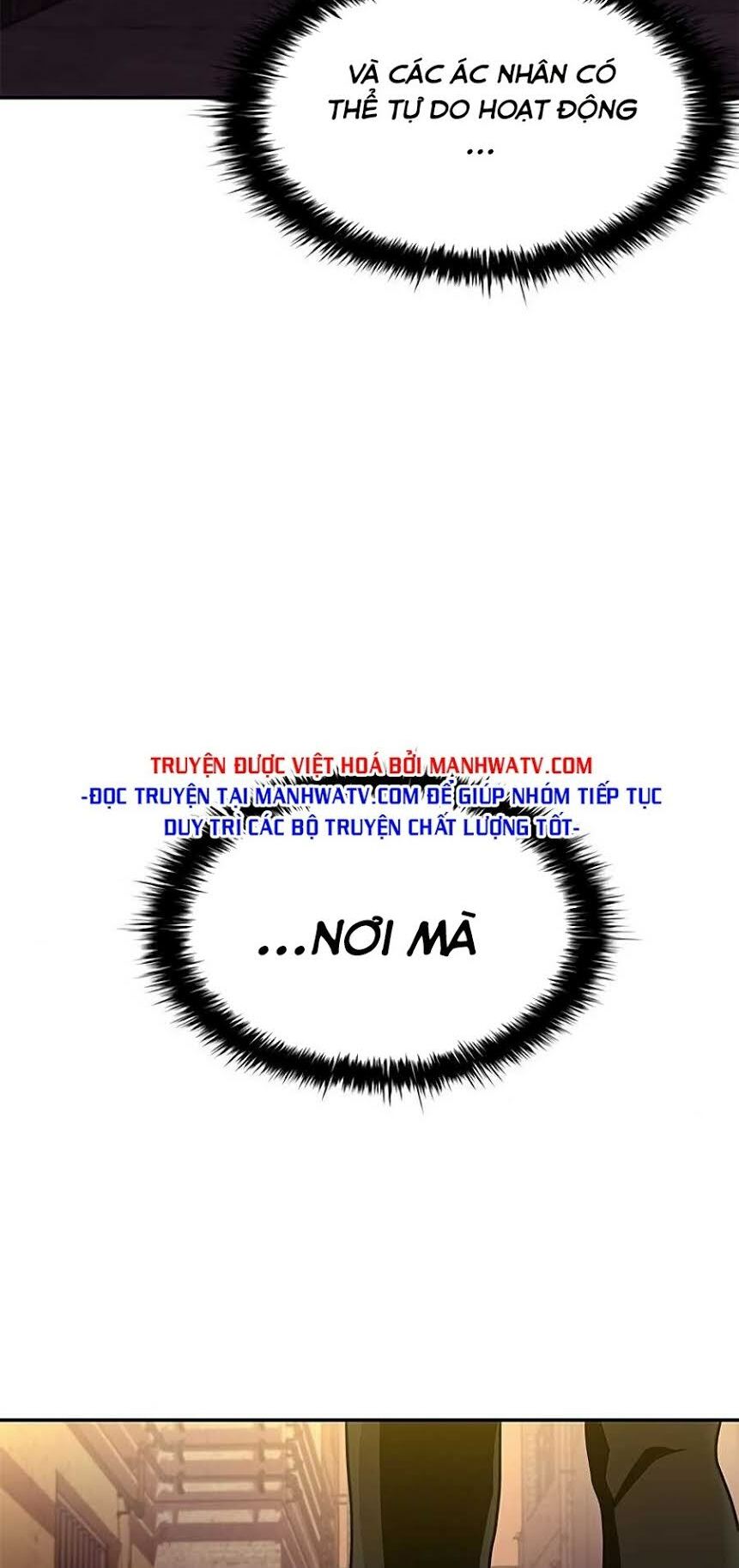 chuyển sinh thành ác nhân chapter 26 14