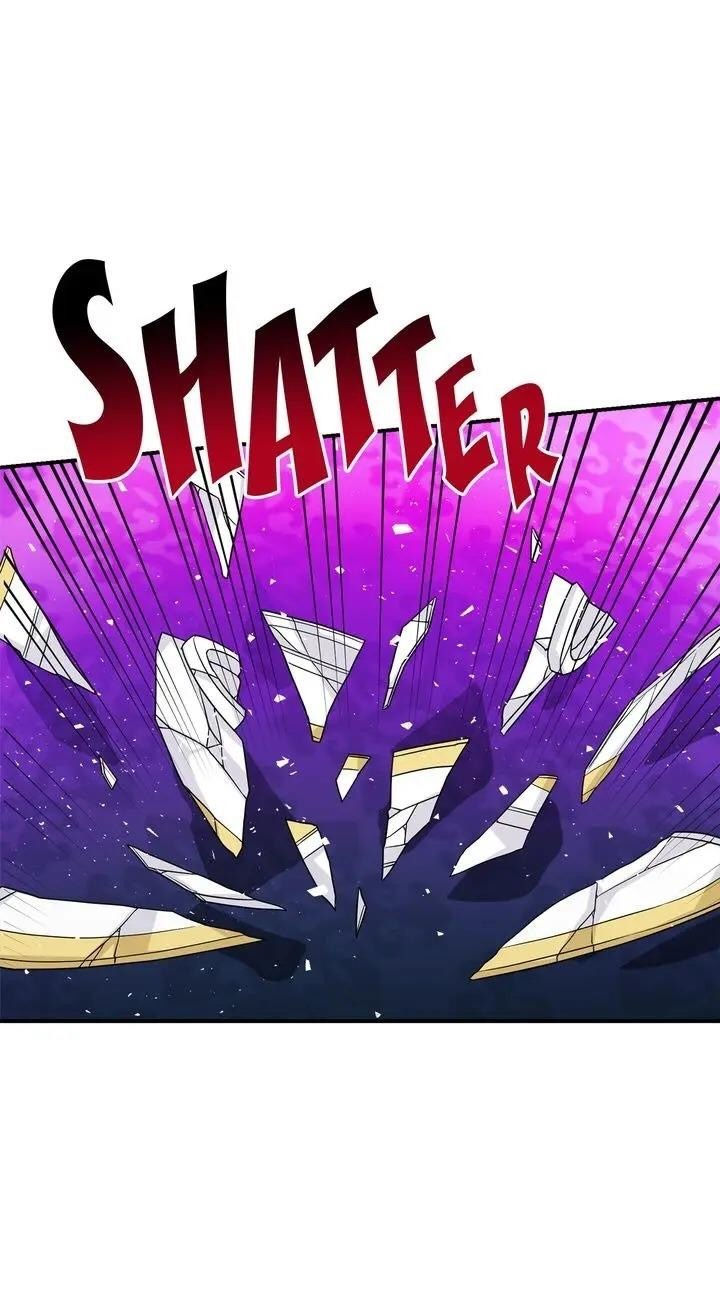 tôi là tiểu thư của gia đình này chapter 116 48