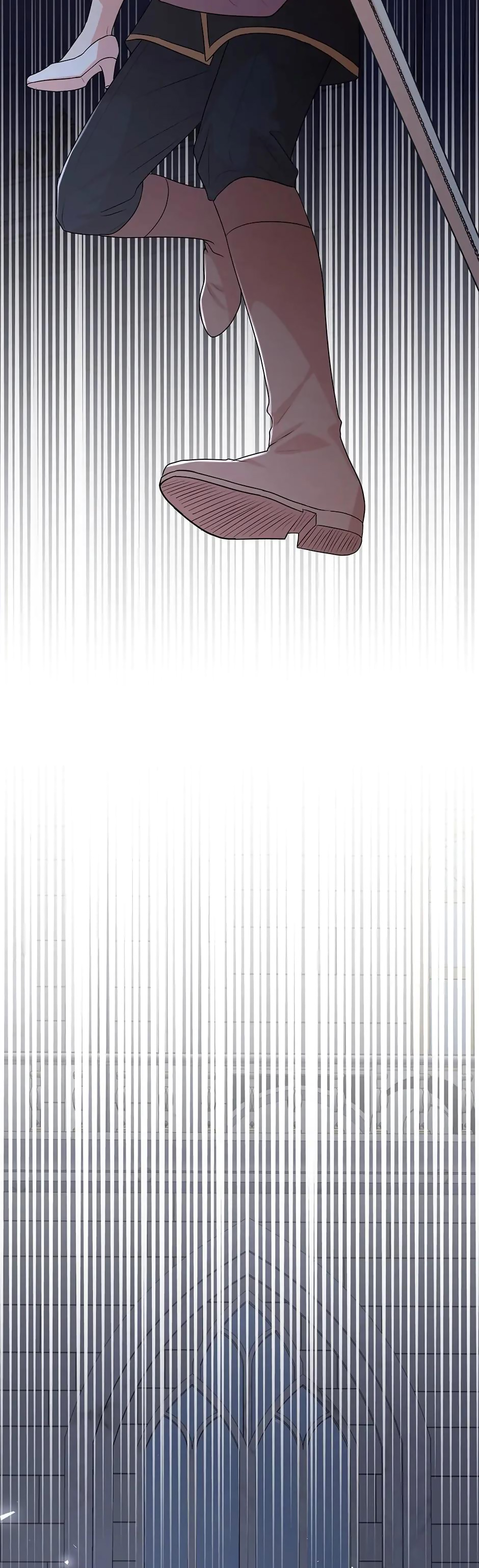 diễn vai ác nữ cũng thật khó khăn chapter 88 37