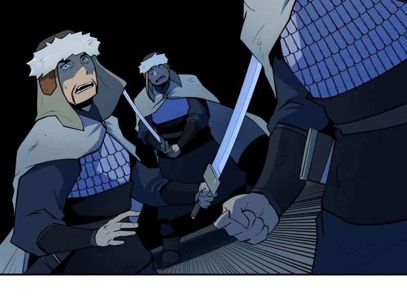 thiếu niên kiếm sư chapter 8 46