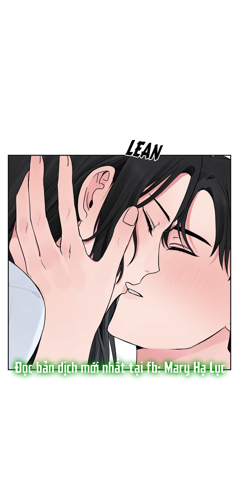 Ngủ Với Antifan chapter 12.2 - Trang 26
