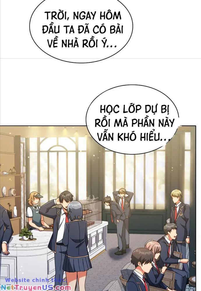 tử linh sư thiên tài của học viện chapter 36 56