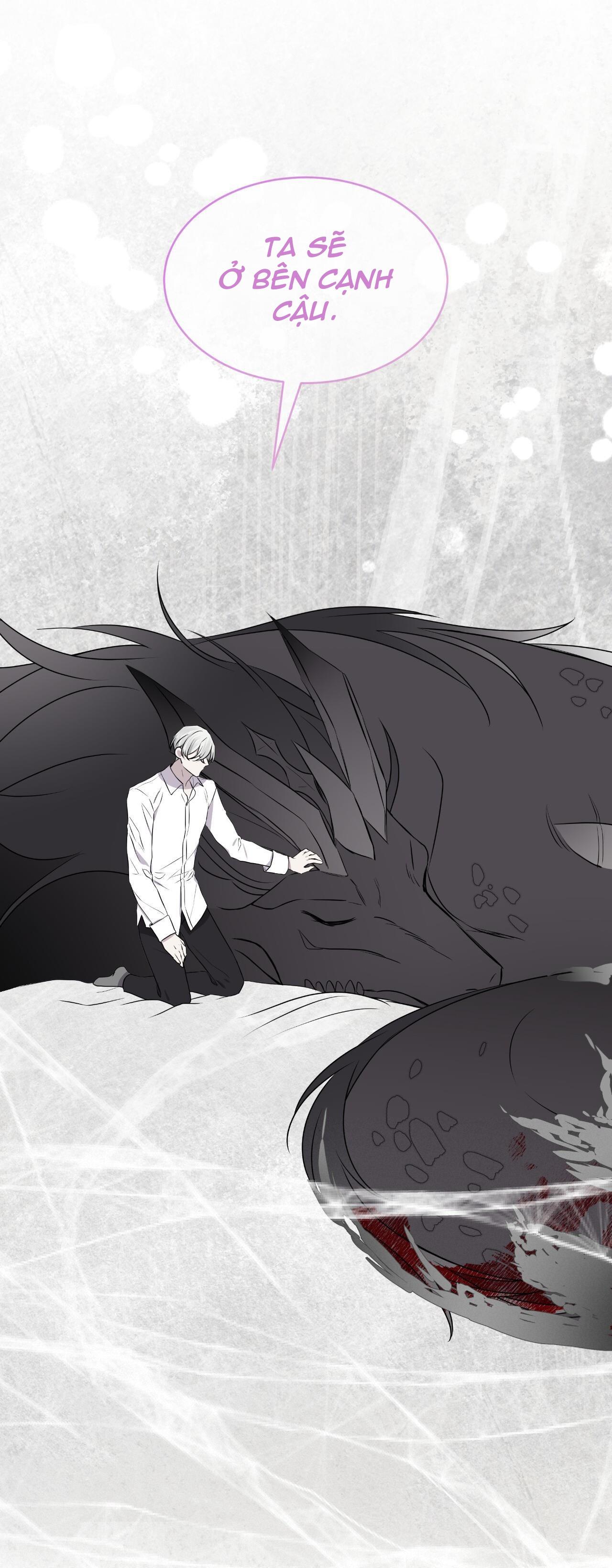 rừng biển [bl] chapter 37 34