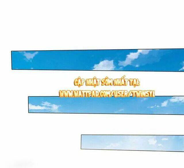 ái người tình xuất vu lam chapter 45 13