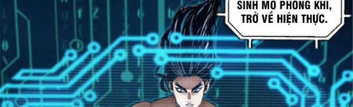 máy mô phỏng nhân sinh của lữ bố chapter 2 94