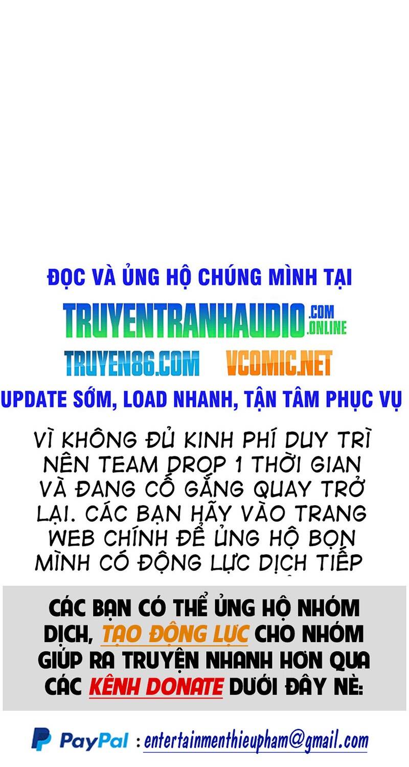 xuyên không thành hổ chapter 82 2
