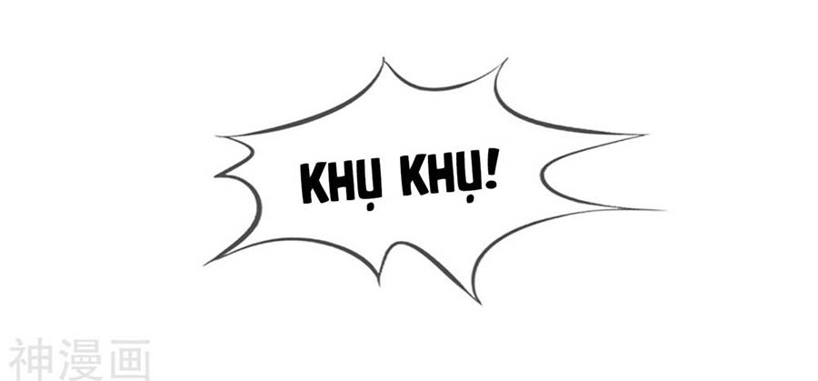 mỹ vị giai thê chapter 71 24