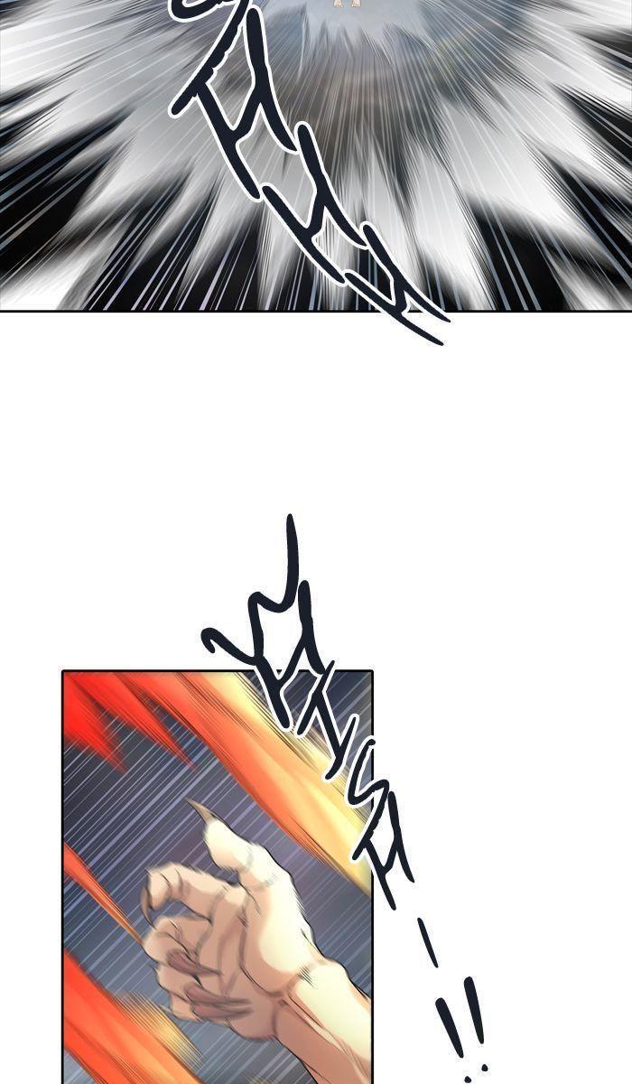 tòa tháp bí ẩn 2 chapter 451 84