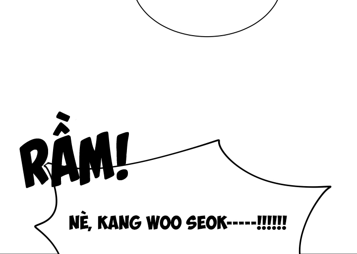 cuộc sống hai mặt của thần tượng chapter 12 12