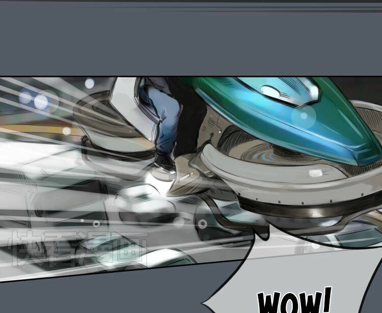 12 giờ của lọ lem chapter 48 21