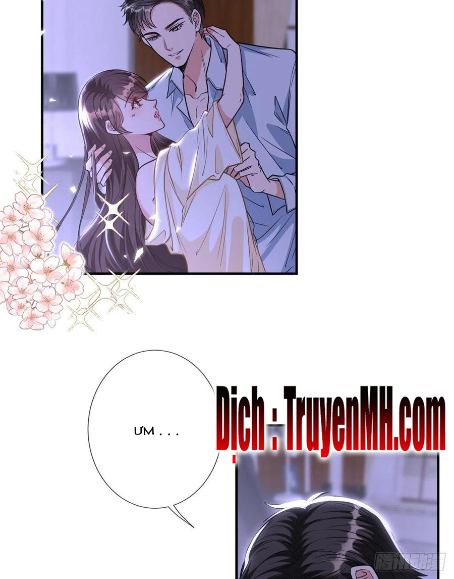 thí hôn lão công, cần giúp sức chapter 329 3