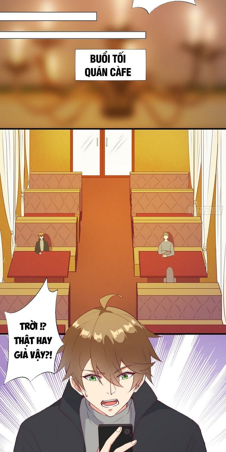 ta lập hậu cung tại tây du ký chapter 23 9