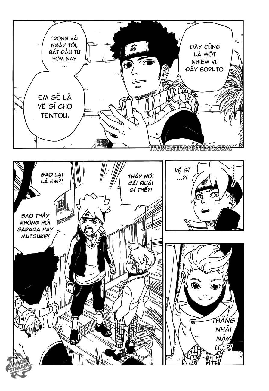 uzumaki boruto chapter 11.2 21