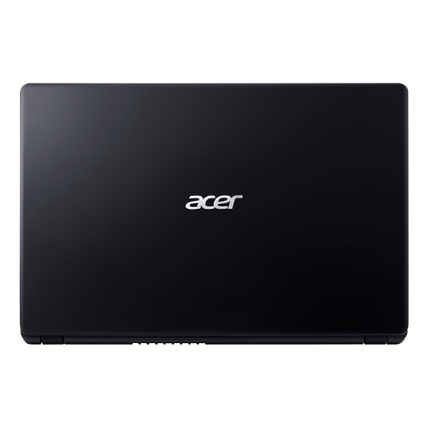 Laptop Acer Aspire 3 A315-34-P3LC NX.HE3SV.004 Pentium N5000/ Win10 (15.6 HD) - Hàng Chính Hãng