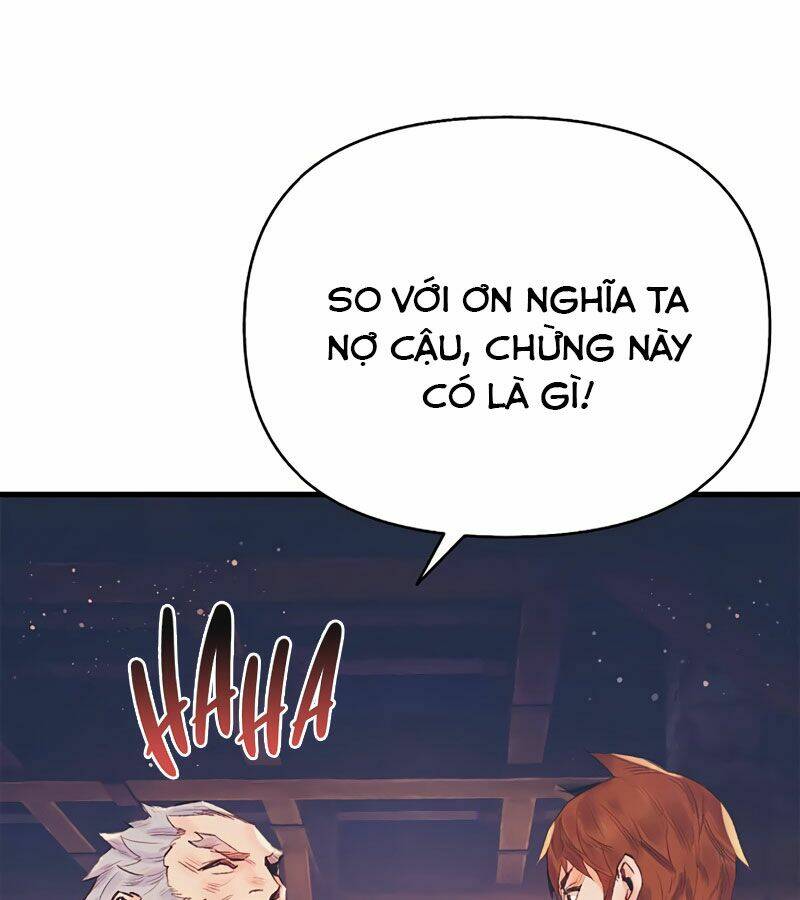 tu sĩ trị liệu của thái dương giáo chapter 15 15