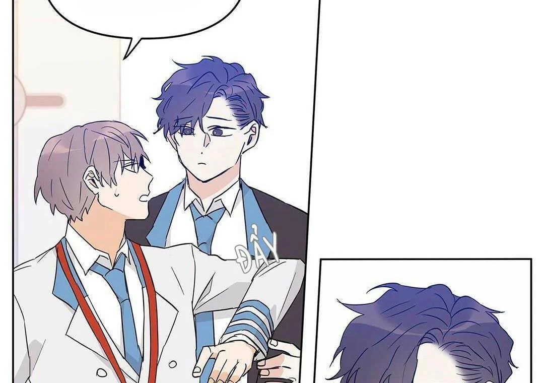 guide cấp b chapter 16 53