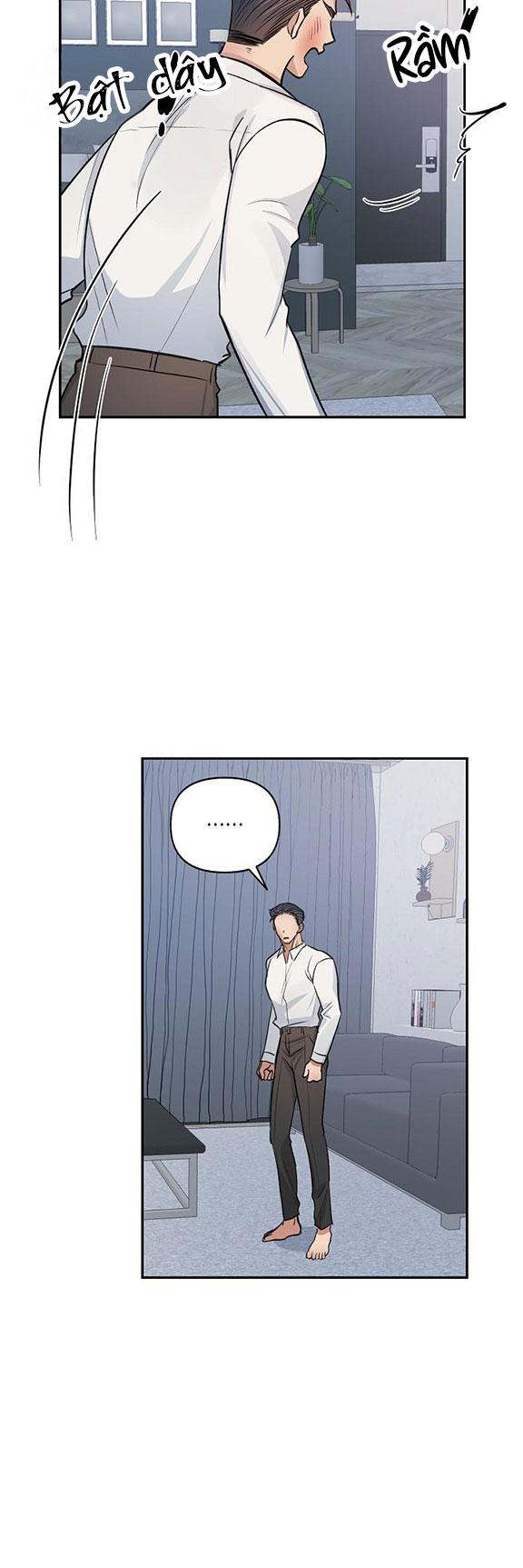 sắc đêm chapter 16 28