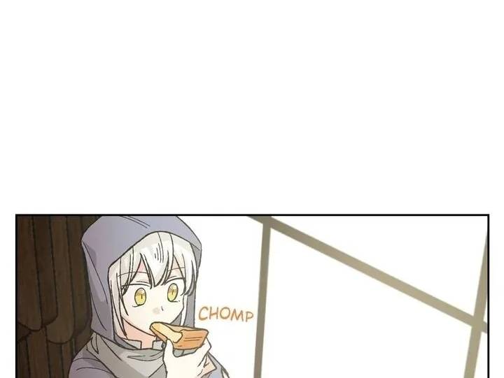 thú cưng của nhân vật phản diện chapter 25 44