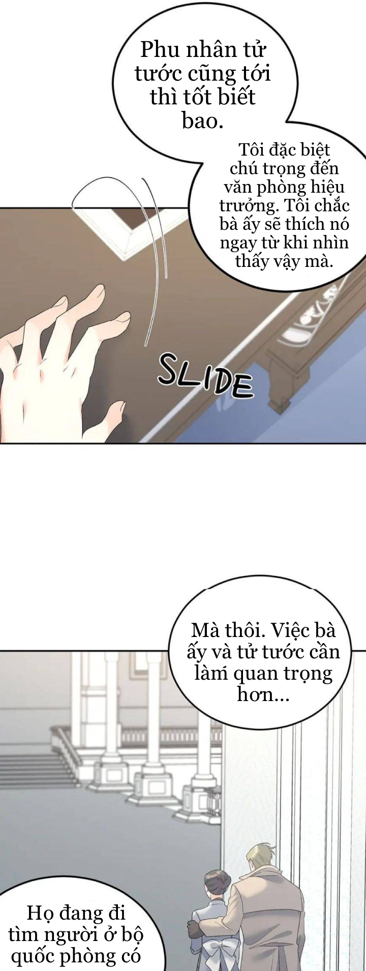 ebony, quạ đen chapter 74 40