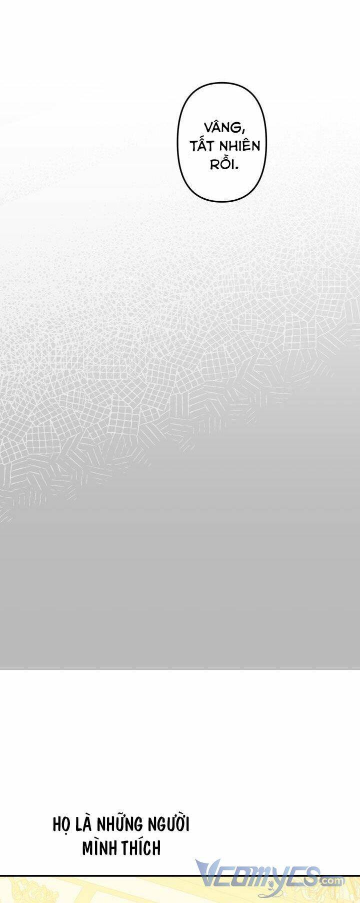 những nhân vật mạnh nhất thế giới ám ảnh tôi chapter 26 59