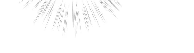 sức nóng của nữ phản diện được tái sinh chapter 8.2 15