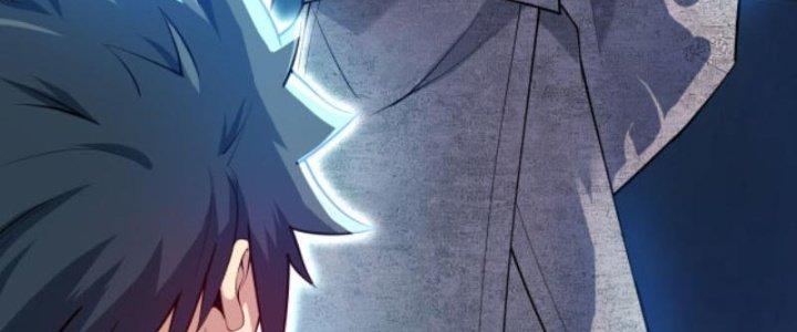 ẩn cư mười vạn năm, đời sau mời ta rời núi chapter 17 175