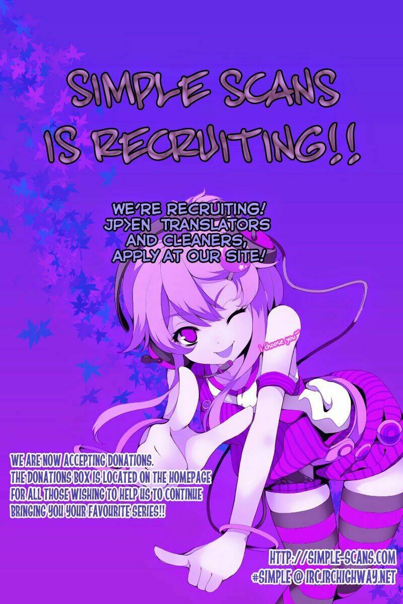 yume miru taiyou chapter 6 2