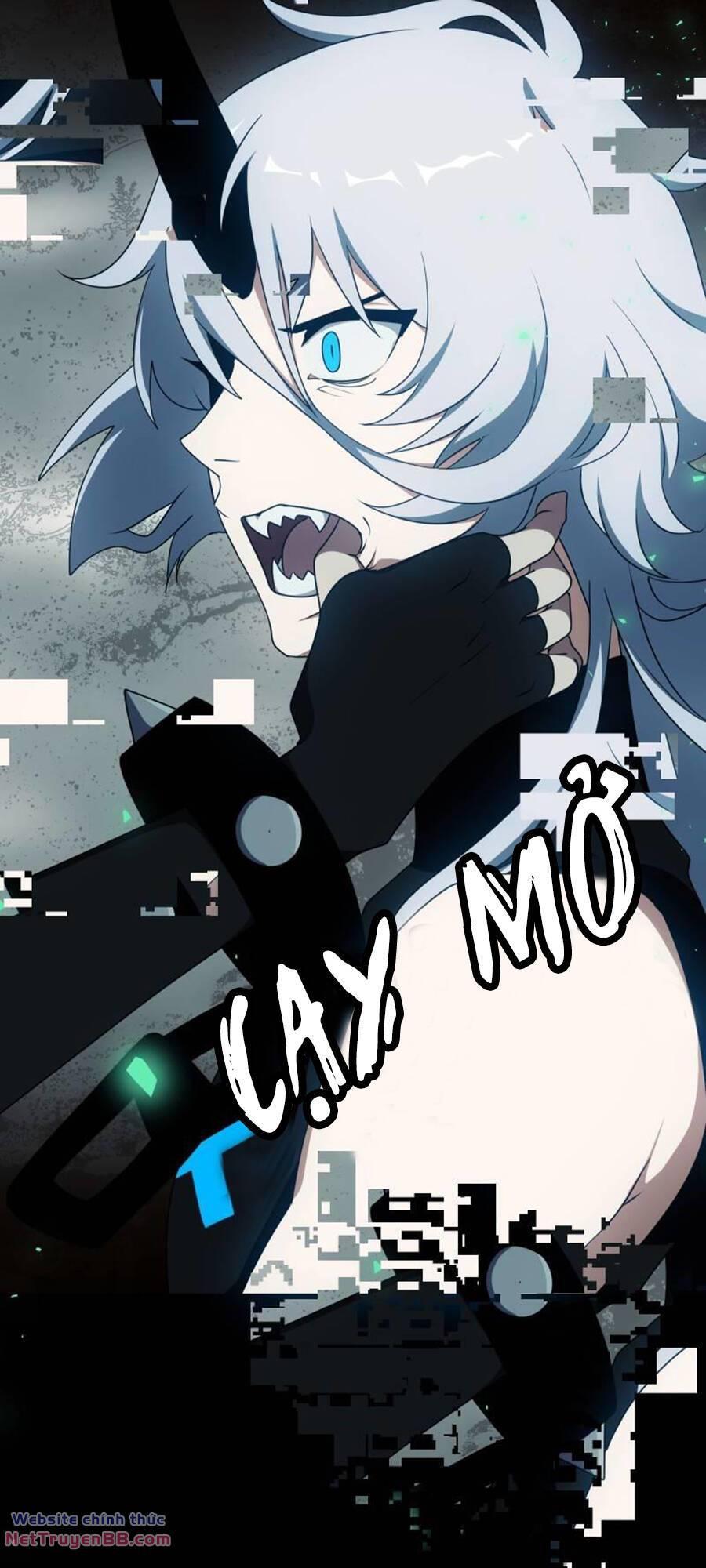 tử thần chapter 124 26