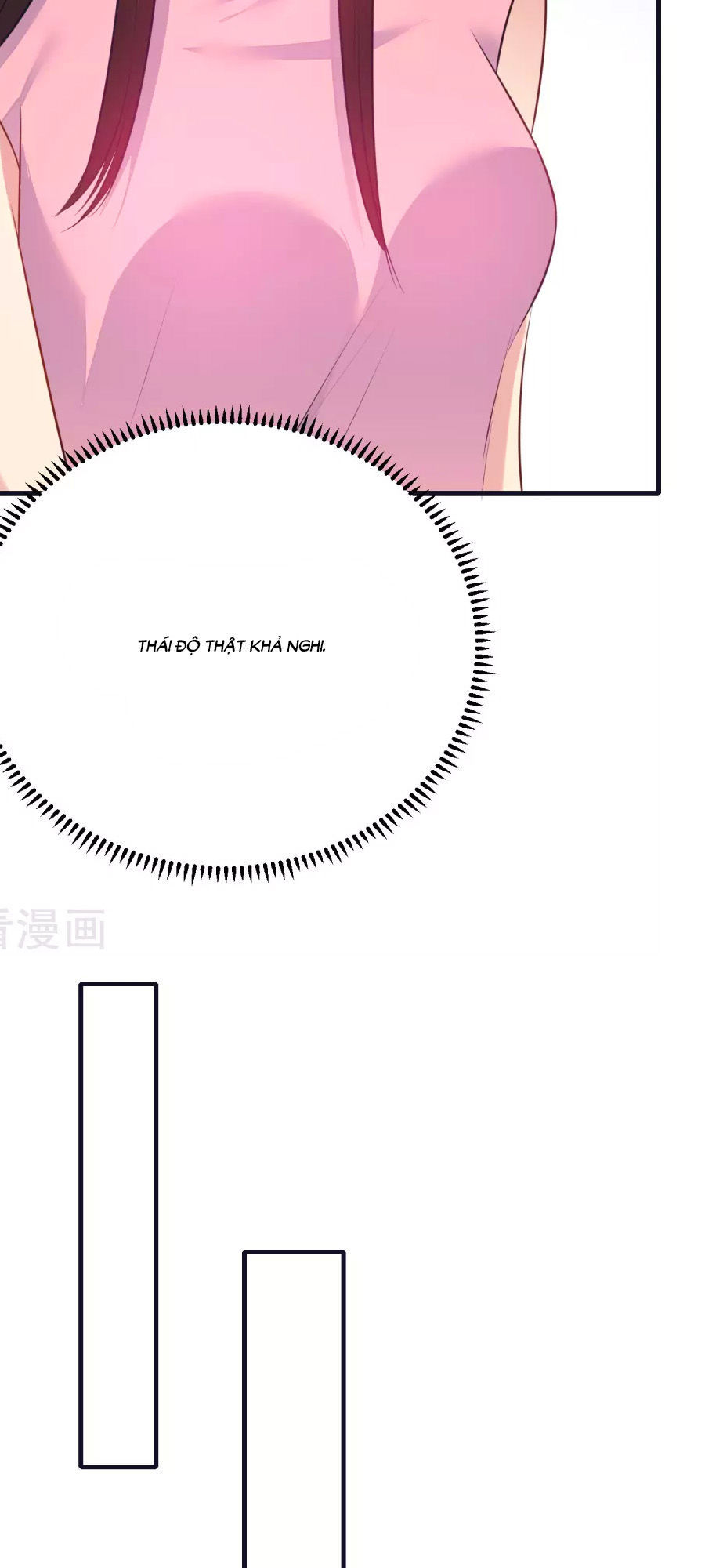 thâu tâm du hí chapter 10 19