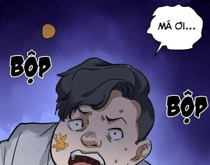 hồi xuân tiểu độc y chapter 47 85