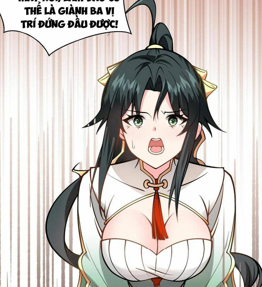 mang theo các tiên tử vô địch thiên hạ chapter 54 2