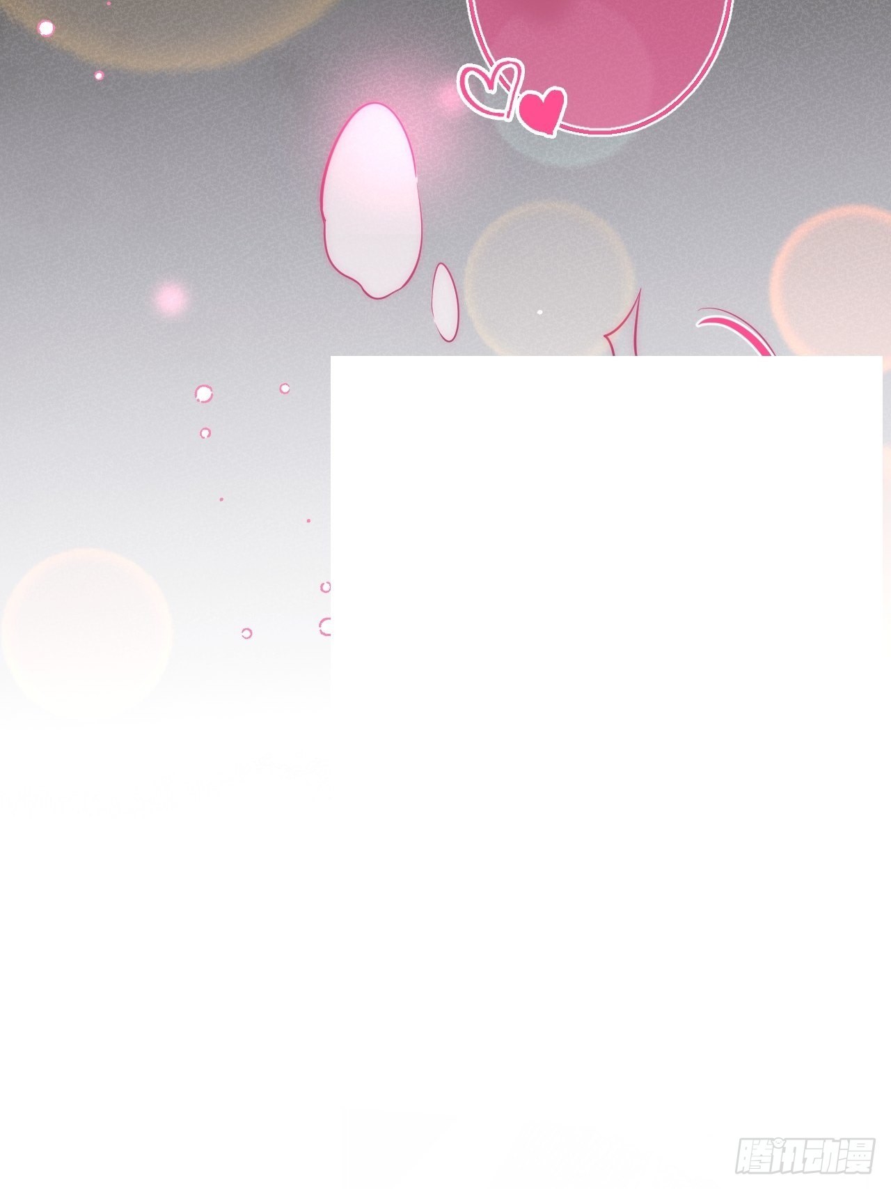 hút dương khí của người chapter 10 2