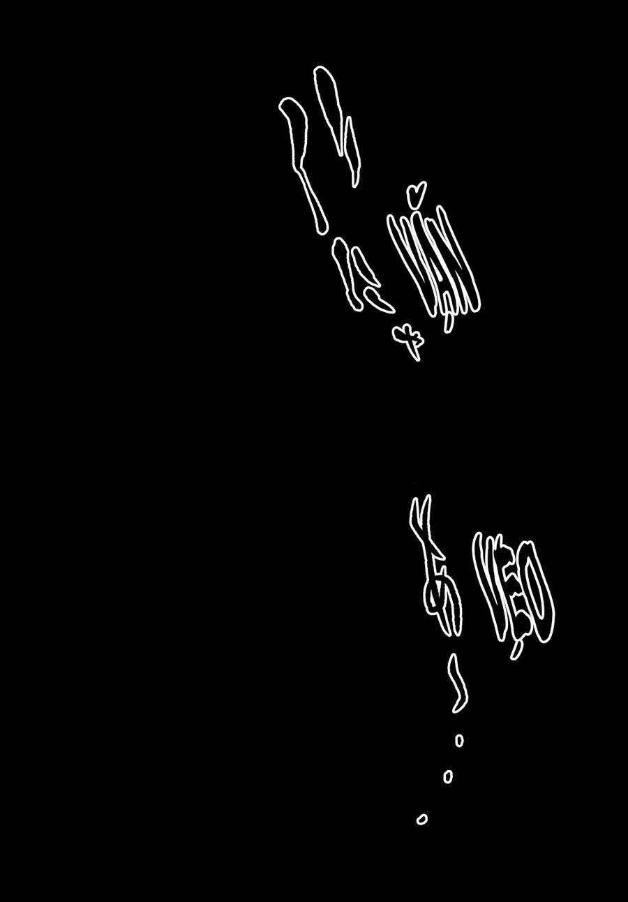 yozakura quartet chapter 170.2 45