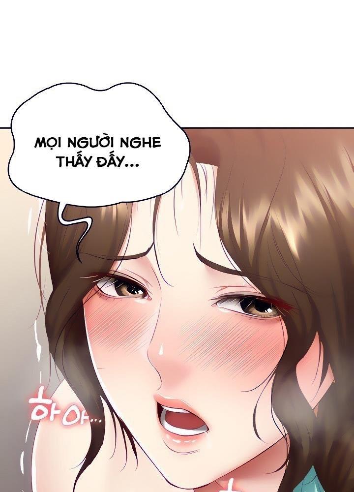 ký sự ở trọ chapter 71.1 57