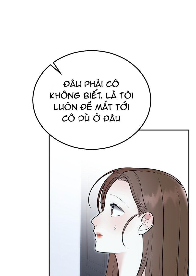 [18+] hôn nhân ràng buộc chapter 22.1 14