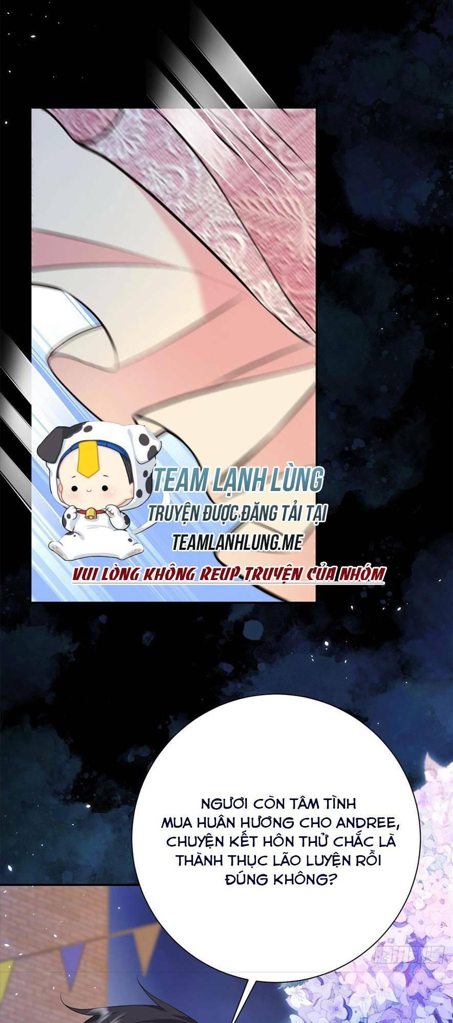 sau khi xuyên sách các nam chính hắc hoá ai cũng chiều chuộng ta chapter 4 41