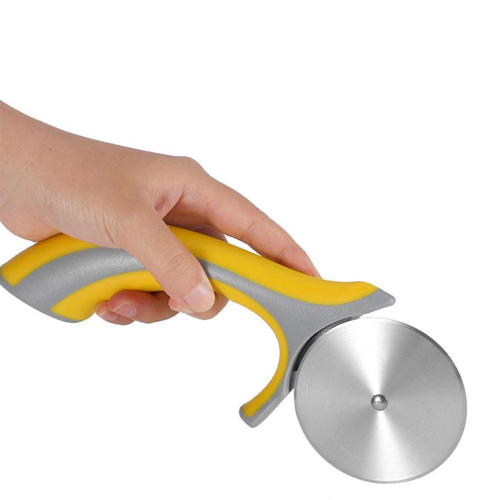 Cutter  Slicer  Roller Cutter for Cake Pastry Tools