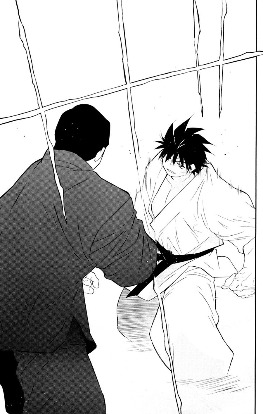 truyền nhân atula 3 chapter 54 6