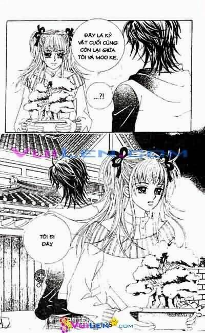 sâu trong ánh mắt chapter 111 1