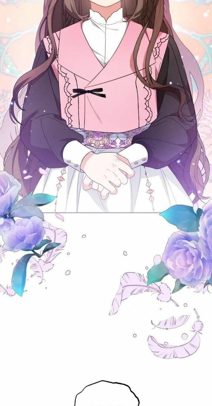 Được Yêu Thương Mà Còn Ngại Ngùng Sao! chapter 28 15