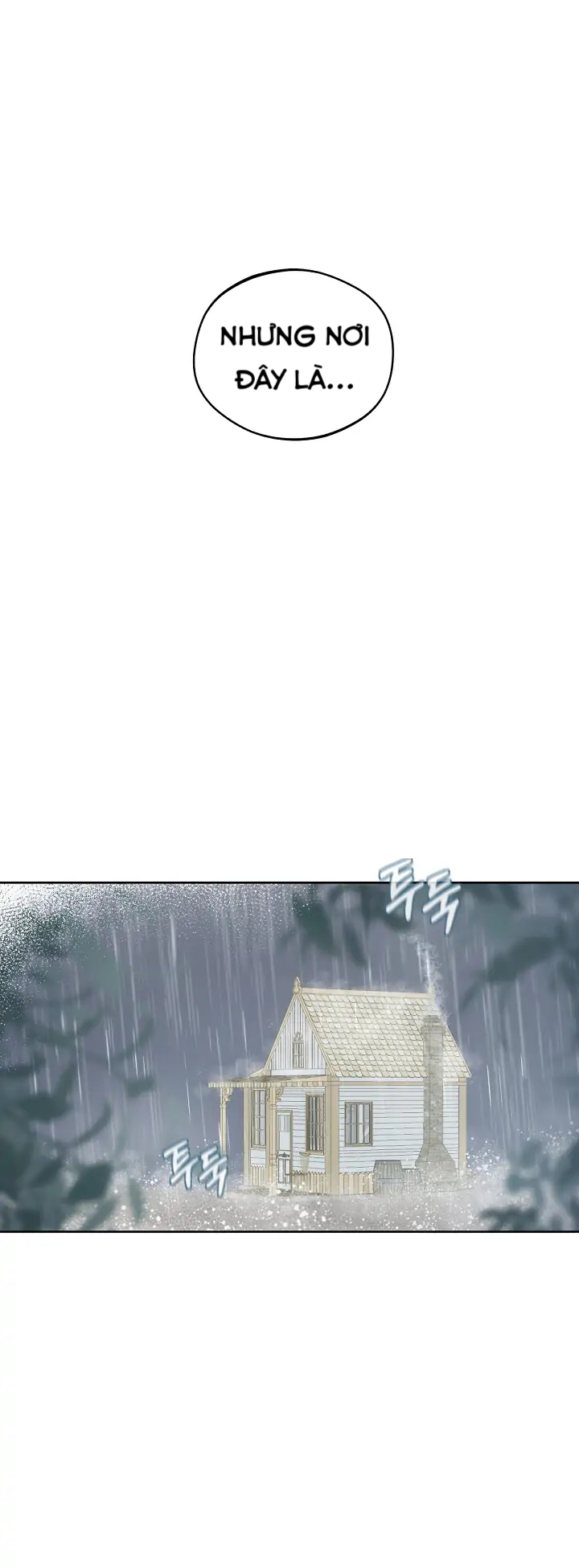 nông trại nằm cạnh hoàng cung chapter 19 15