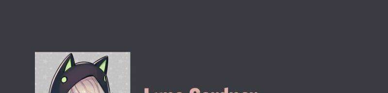 câu lạc bộ học thuyết âm mưu chapter 4 67