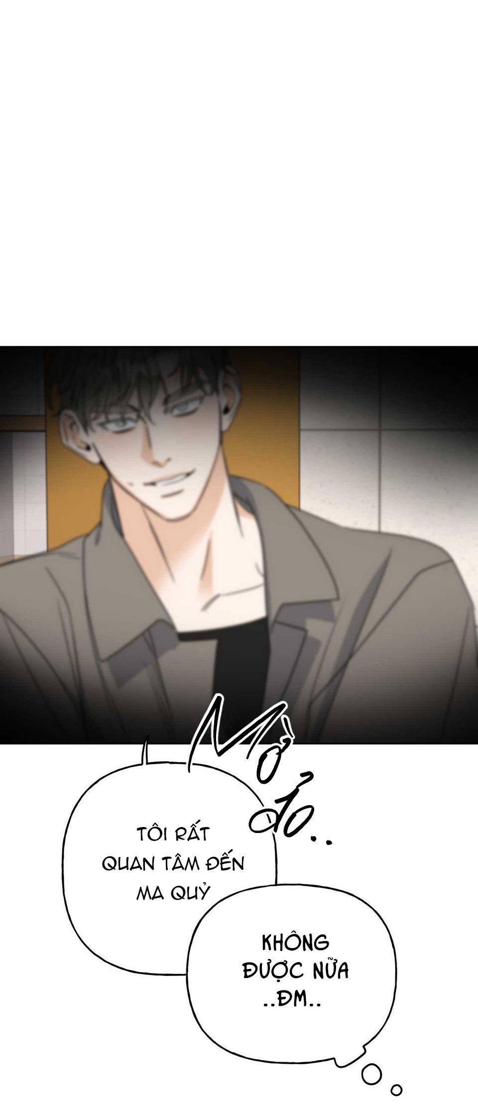 lệnh cứu rỗi chapter 2 92