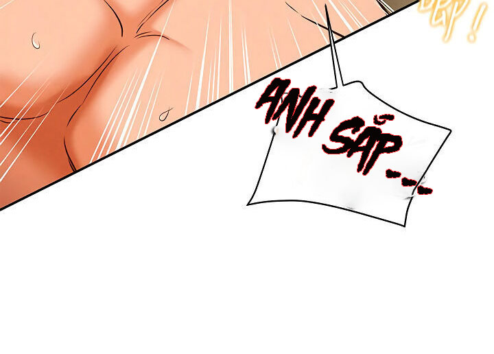 kế hoạch với em gái ngây thơ chapter 9.2 74