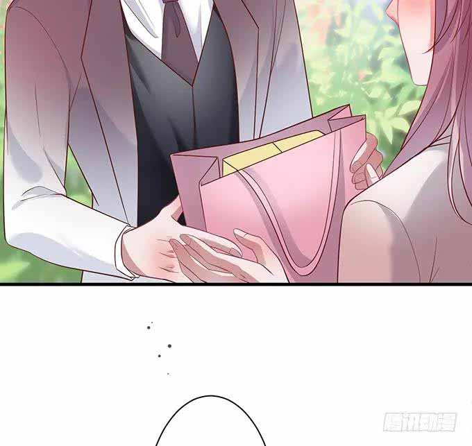 dưỡng khí chí mạng chapter 36 75