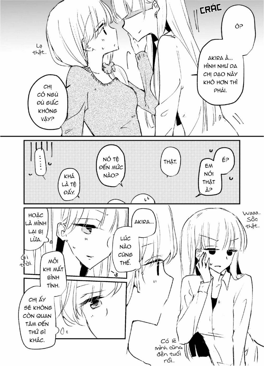 1 x ½ chapter 8.1 5