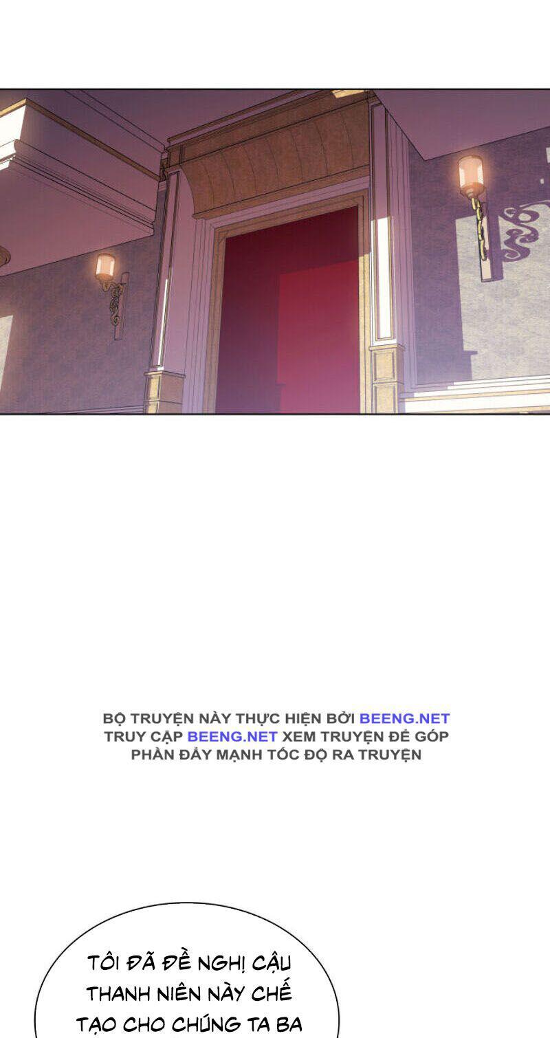 vượt qua giới hạn chapter 33 67
