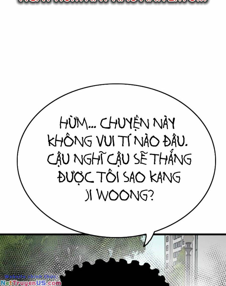 người xấu chapter 175 94