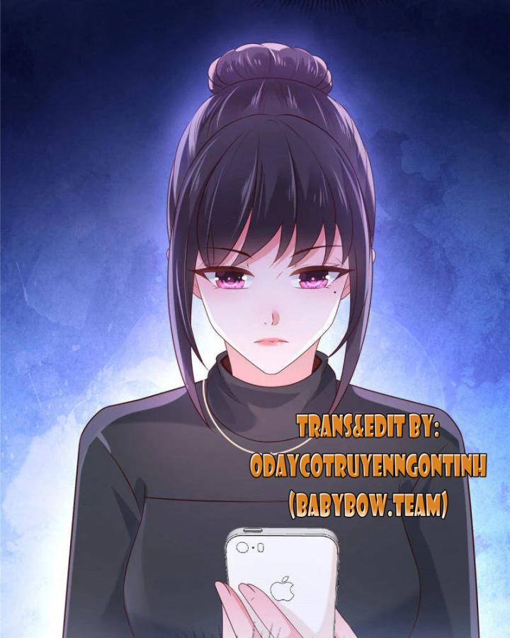 tái sinh tương ngộ chapter 74 7