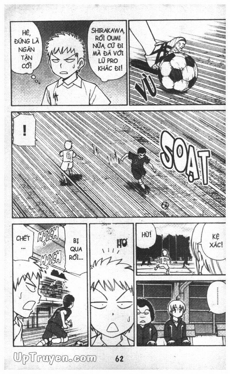 golden age chapter 10 63